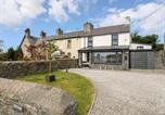 Location vacances Amlwch - Dolwar-1