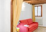 Location vacances Venise - Caterina's Home-4