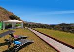 Location vacances Torrox - Villa Magnolias Spainsunrentals 1093-4