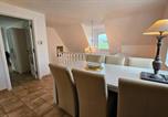 Location vacances Ruiselede - Room in Guest room - Serene Guest Room in Charming Village of Gottem, East Flanders-4