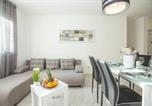 Location vacances Zadar - Apartment Andrija & Luce-4