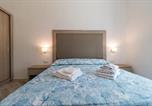 Location vacances Dorgali - Appartamento Blu-3