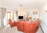Location vacances Ilkeston - The Cottage-4