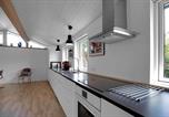 Location vacances Nykøbing Sjælland - 11183-Nykobing-Sj-Syrenhaekken-4-3