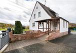 Location vacances Marktheidenfeld - Ferienwohnung Nickel-3