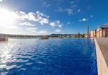 Hôtel Porto - Pestana Douro Riverside - Preferred Hotels & Resorts, Lifestyle-4