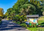 Camping avec Club enfants / Top famille Guidel - Camping du Manoir de Penn Ar Ster-1