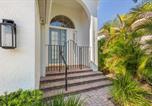 Location vacances Sarasota - 1901 Harbour Links Circle #1-2