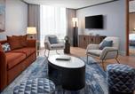 Hôtel Yonkers - The Opus Westchester, Autograph Collection-4
