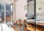 Location vacances Saint-Nicolas - Casa Tua - Arvier-4