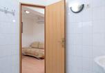 Location vacances  Plaine de Stari Grad - Apartments Bo ica - Two Bedroom Apartment-4