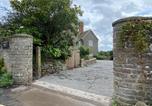 Location vacances Timsbury - Humphreston House-3
