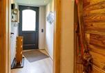 Location vacances Hinterzarten - Chalet-Sonnengarten-2