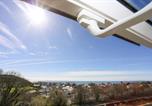 Location vacances Criccieth - Ty Jem-2