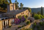 Location vacances Sant Gregori - Masia Can Pou-2