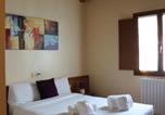 Location vacances Navarre - Hostal Musunzar-2
