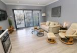 Location vacances St. Florence - The Annexe Trintex-2