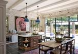 Location vacances Wellington - Mid-Century elegance in the heart of Winelands-4