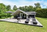 Location vacances Bogense - Holiday Home Storkenhøjvej-1