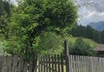 Location vacances Rinn - Zirkenhof-3