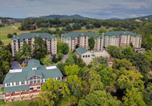 Hôtel Gatlinburg - Riverstone Condo Resort & Spa-3