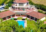 Location vacances Sesimbra - Quinta Dos Amarelos Sesimbra-2