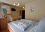 Hôtel Urbar - Hotel Adria Stuben-3