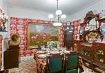 Location vacances Mold - St Marys Victorian Chambers-2