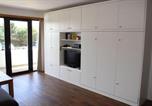Location vacances Sankt Peter-Ording - Germania-30-3