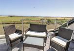Location vacances Newton-by-the-Sea - Mill View-4