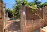 Location vacances Porreres - Can torres-3
