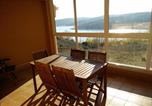 Location vacances Ruidera - Dúplex con preciosas vistas-3