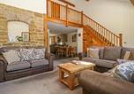 Location vacances Hawnby - The Granary-3