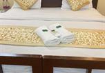 Location vacances Baga - Hotel The Baga Palms-2