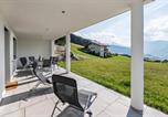 Location vacances Rohrberg - Ferienwohnung am Mühlbachl-1