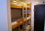 Location vacances Uvernet-Fours - Studio lumineux à Pra Loup 1500 pour 4/5 personnes, accès facile aux pistes - Fr-1-165a-113-2
