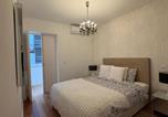 Location vacances Lavradio - Cortes Apartment in Lisbon Historic Neighborhood-3