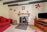 Location vacances Cardigan - Panteg, Cardigan-2