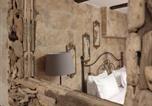 Location vacances Corinthe - Vathyskia Guesthouse-3