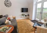 Location vacances Saltford - The Loft at Lucott House-3