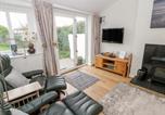 Location vacances Moelfre - Bwthyn-3