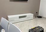 Location vacances Alba Adriatica - Hansel-3