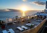 Location vacances Les Iles Canaries - Ona Pearly Grey-3