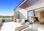 Location vacances Tulum - Sapphire nest-1