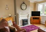 Location vacances Settle - 2 Ings Avenue-4