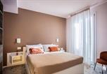 Location vacances Parghelia - The Lady C - High Apartments-4