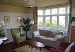 Location vacances Minehead - Lily House-4