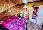 Location vacances  Moselle - Le Gite Fleuri-2