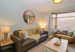 Location vacances Melksham - Birch House-4