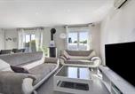 Location vacances Kerlouan - Maison d'Elise-4